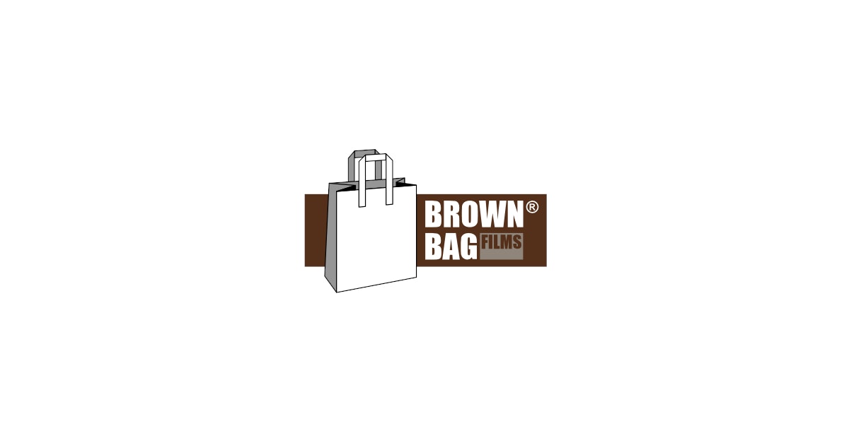 (c) Brownbagfilms.com