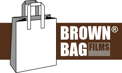 bag films share price