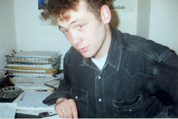 About History Brown Bag Films