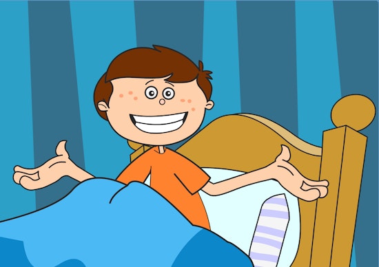 About History Brown Bag Films