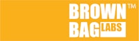 Brown Bag Labs Logo