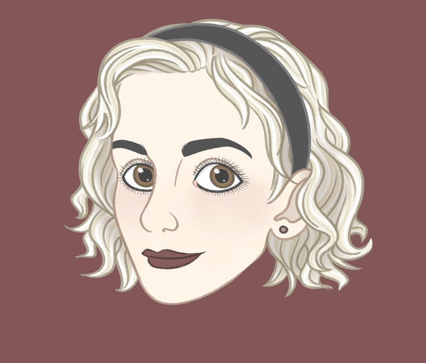 Cat-Egan_Sabrina-Portrait-