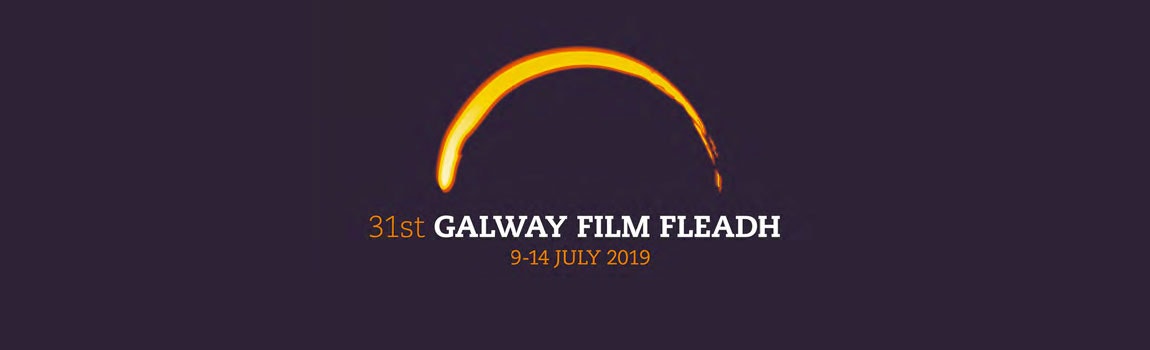 Coming Up: Galway Film Fleadh 2019 - Brown Bag Labs