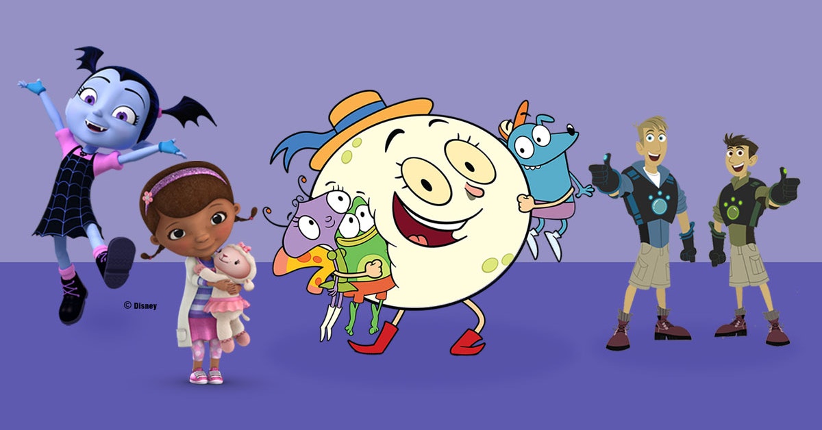 enjoy these awesome colouring pages for kids brown bag labs