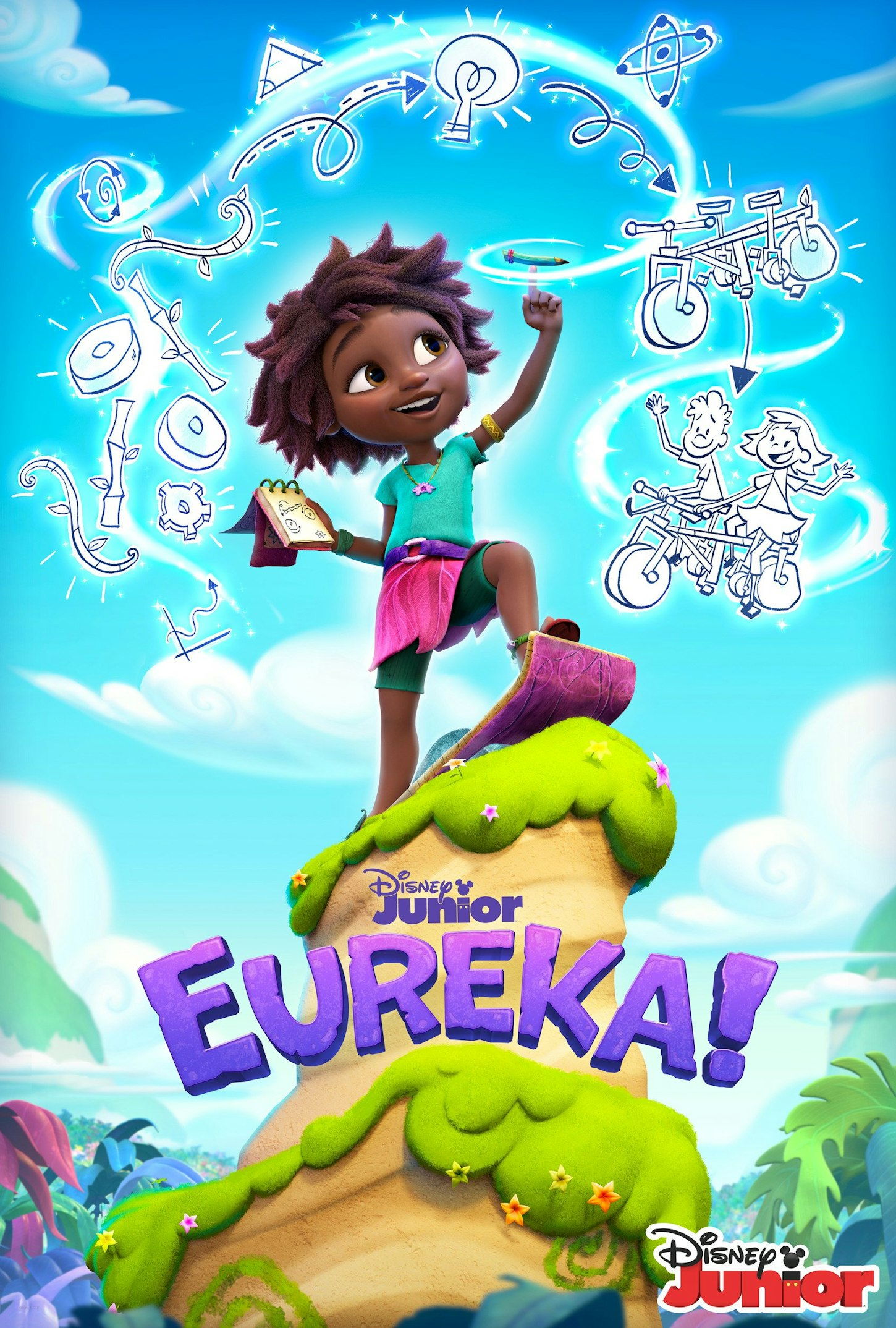 watch-the-official-trailer-for-eureka-brown-bag-labs