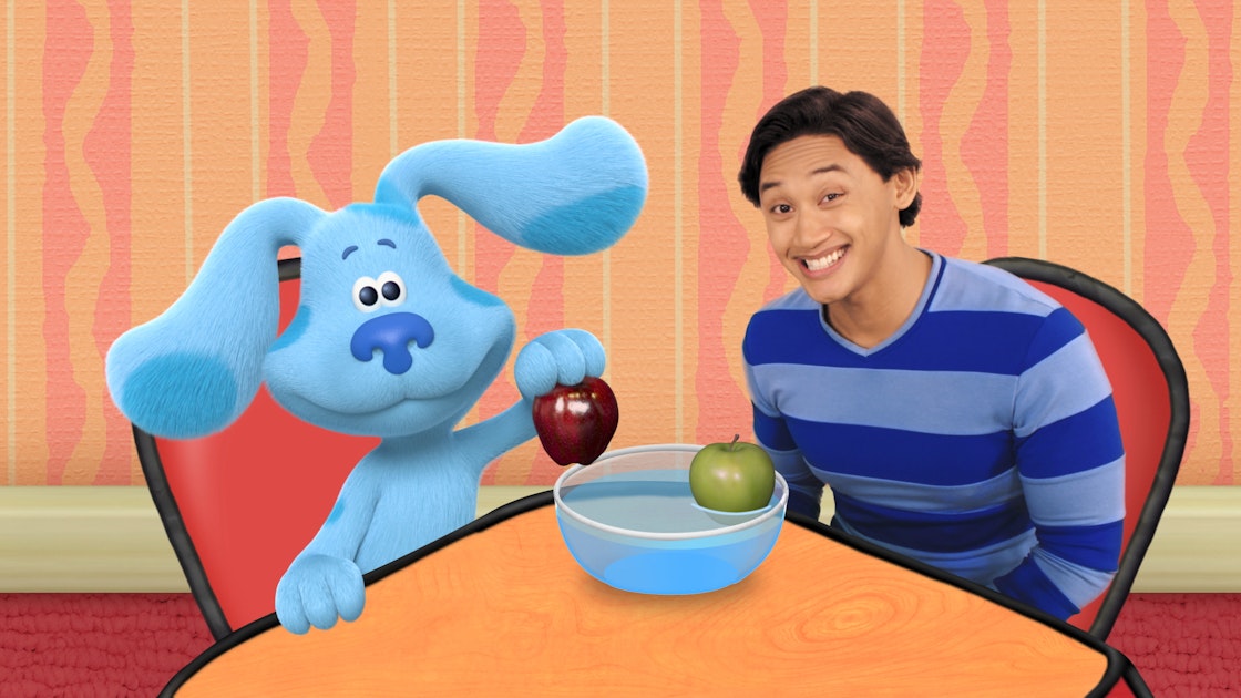 Raffle cafe labs christophe It’s #NationalDogDay and we’re Pawsitively Excited! - Brown Bag Labs