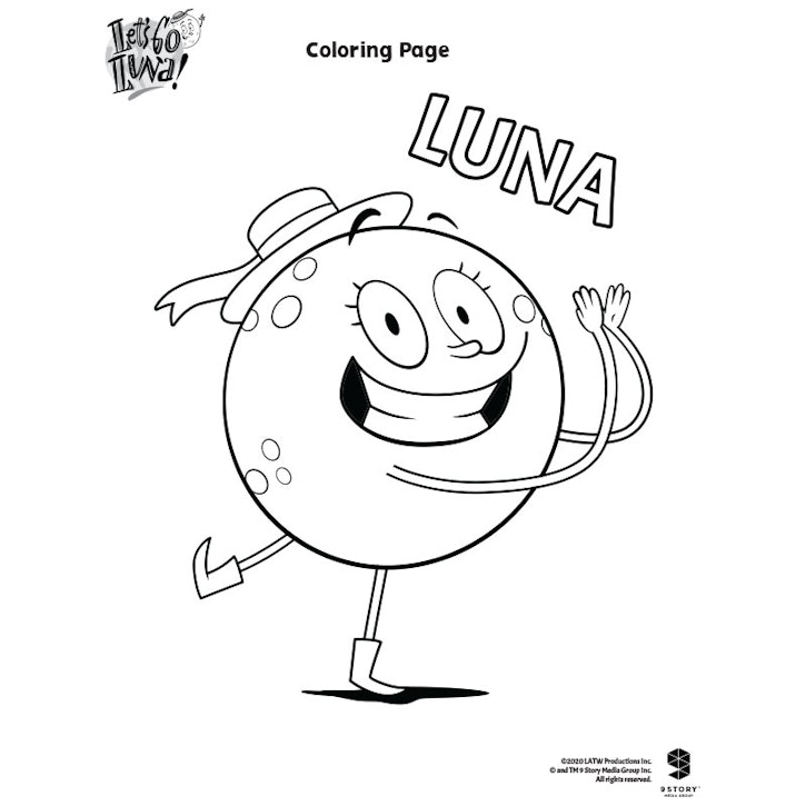 enjoy these awesome colouring pages for kids brown bag labs
