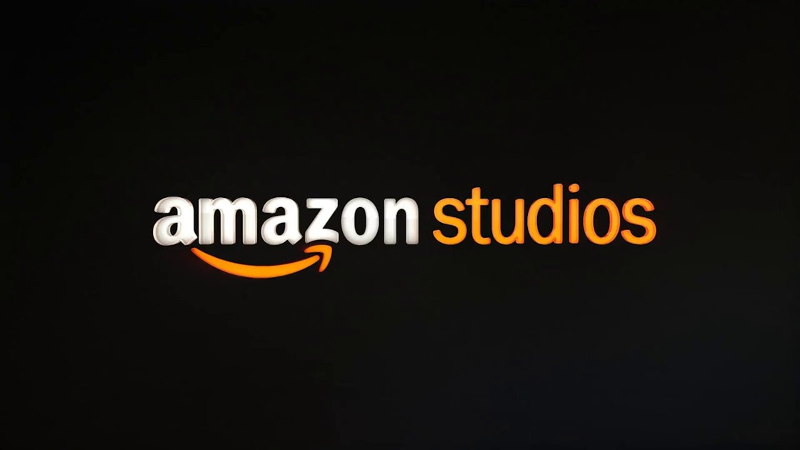 Amazon Studios Pilot Season Brown Bag Labs