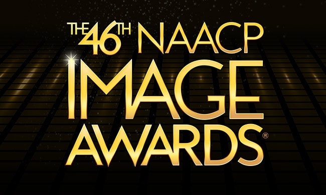 Doc McStuffins Wins NAACP Image Award Brown Bag Labs