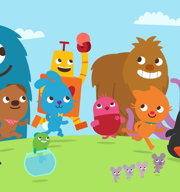 Bag films best sale share price